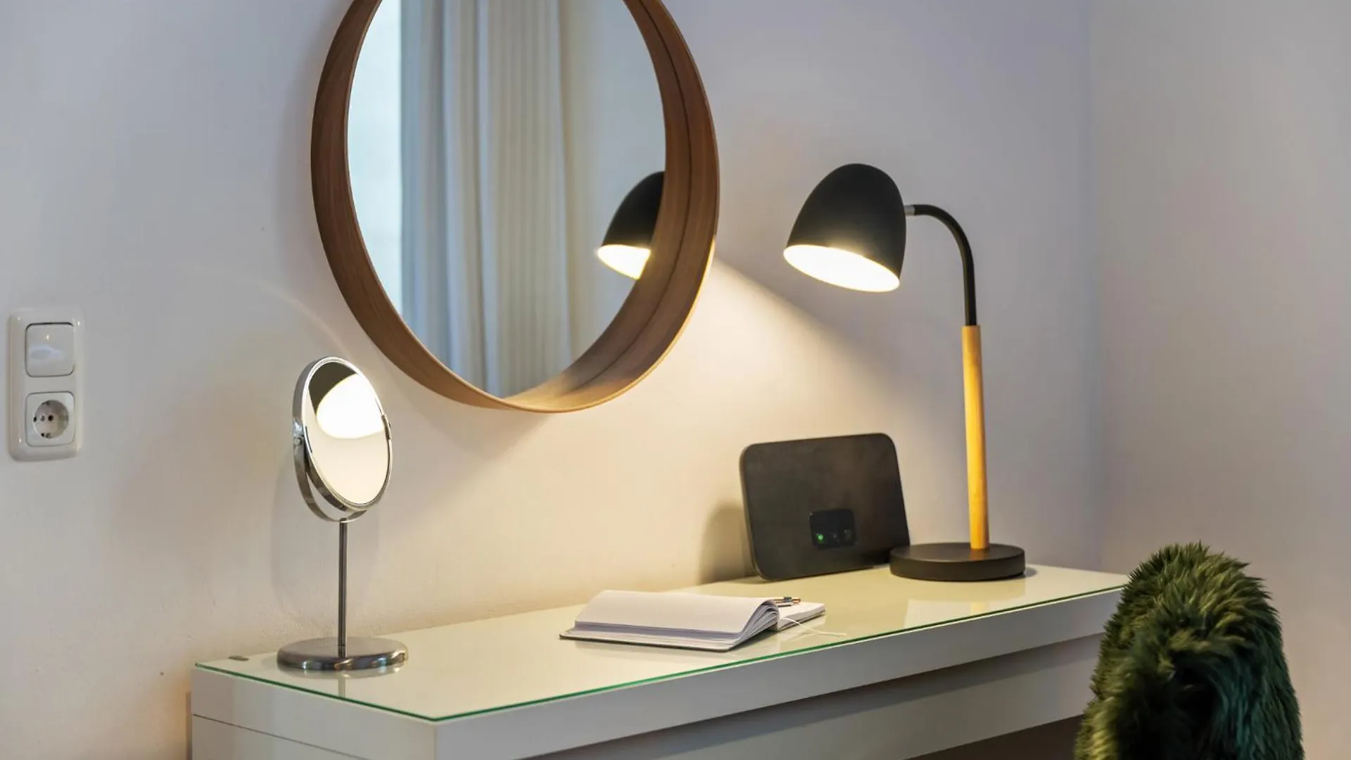 Ferienwohnung Blassdoerfer - Traumhafte Altbauwohnung Mit Self-Checkin Und 93 Qm2 Bad Kissingen 0*,