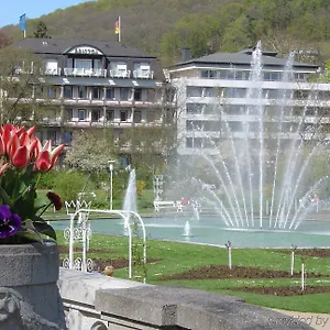 Bristol Bad Kissingen