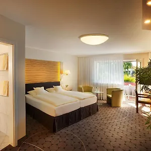3* Hotel Sonneneck