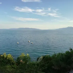 Apartman Julia , Rijeka Kroatien